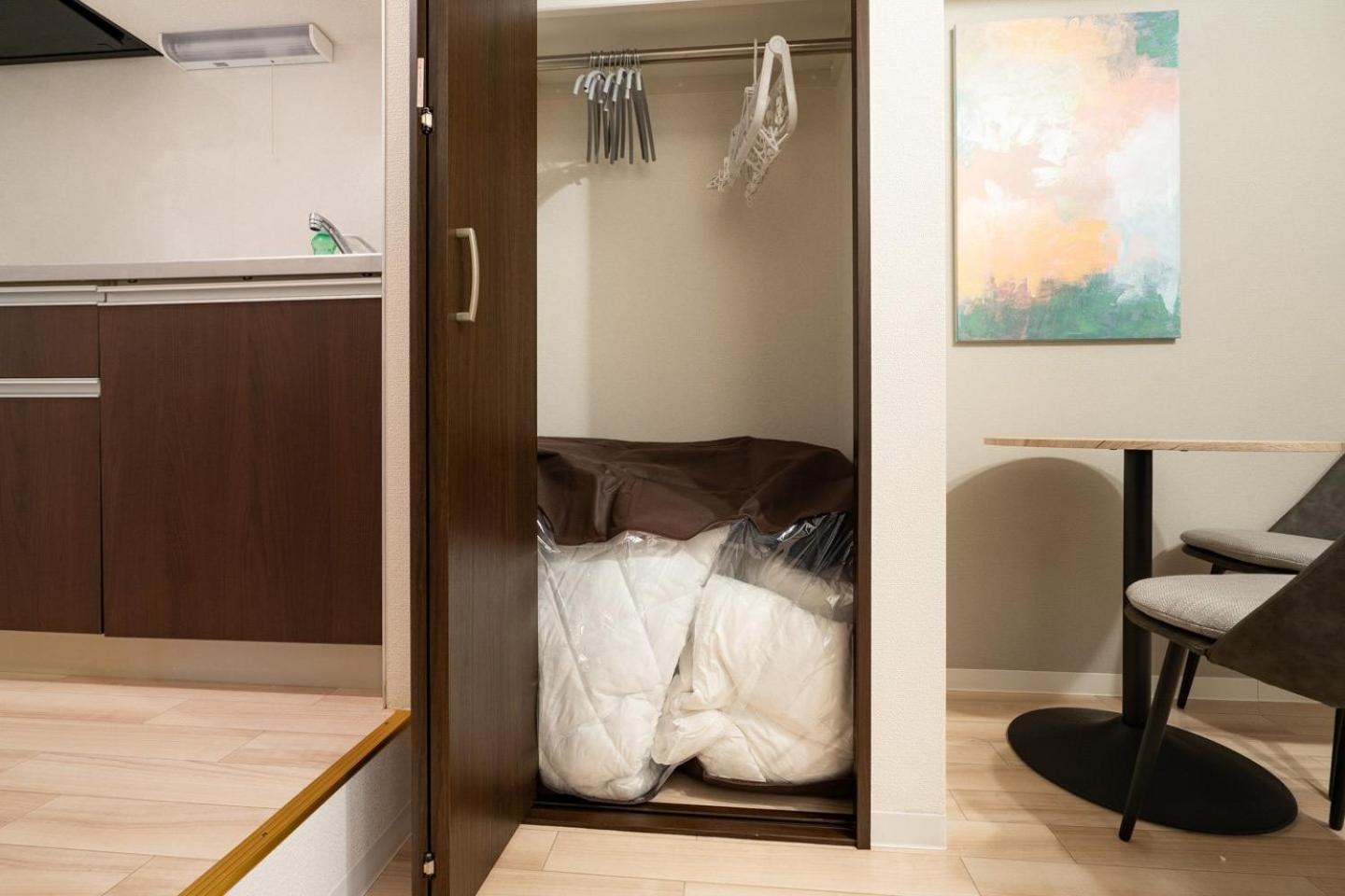 Best Residence Kujo Осака Екстер'єр фото