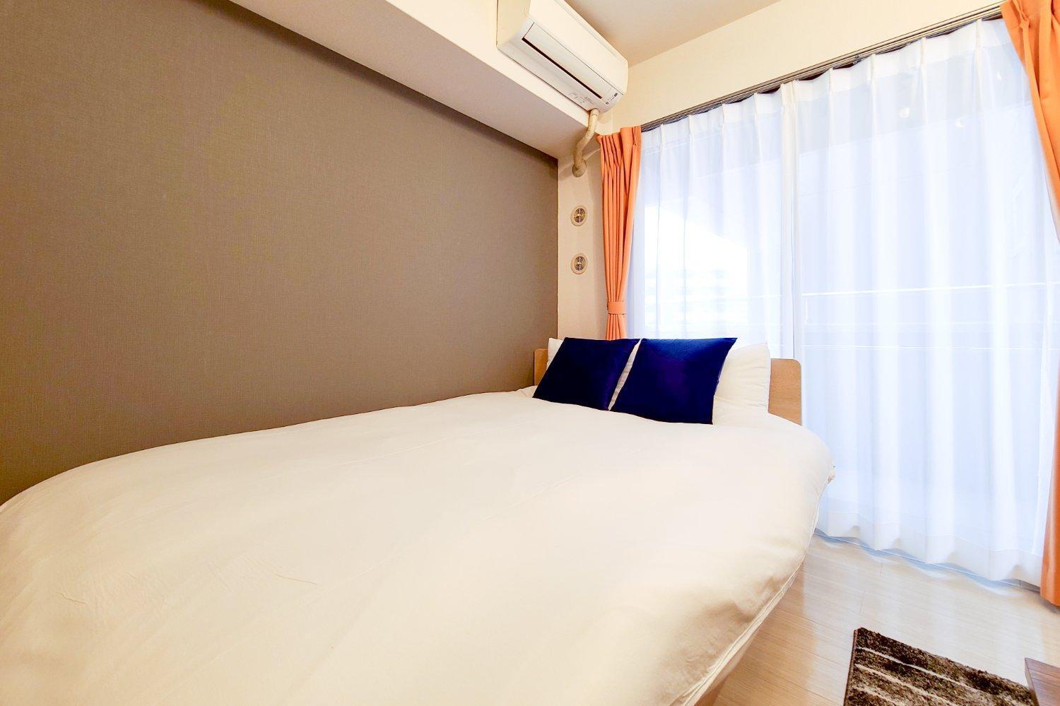 Best Residence Kujo Осака Екстер'єр фото